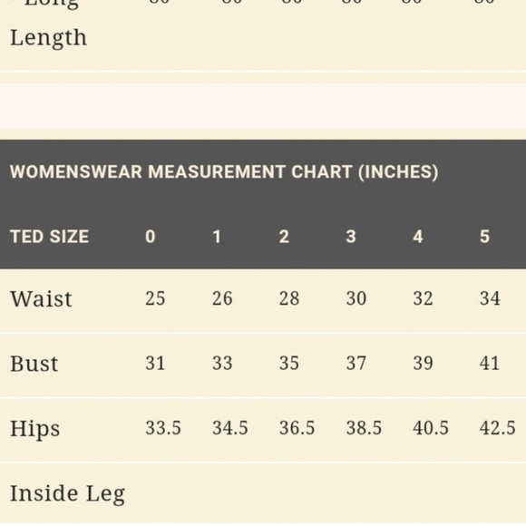 Ted Baker Sapphia Stitch Detail High Rise Navy Pockets Shorts Bottoms Sailor 3 M - Picture 4 of 8